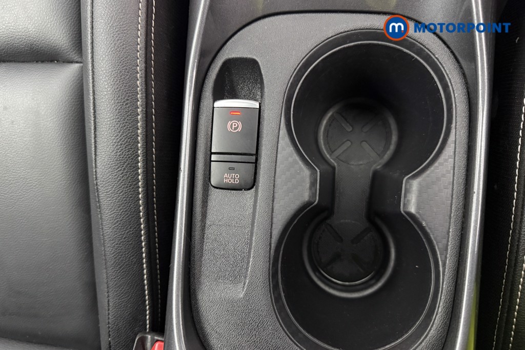 Used Nissan Juke 2023 for sale - 77225982: Photo 31