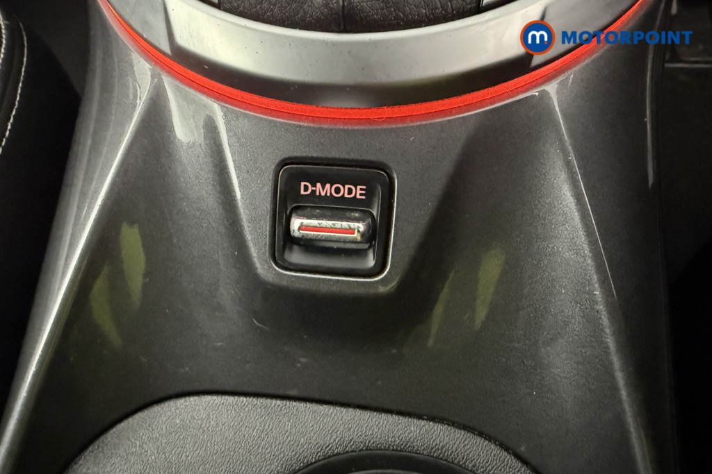 Used Nissan Juke 2023 for sale - 77225982: Photo 32