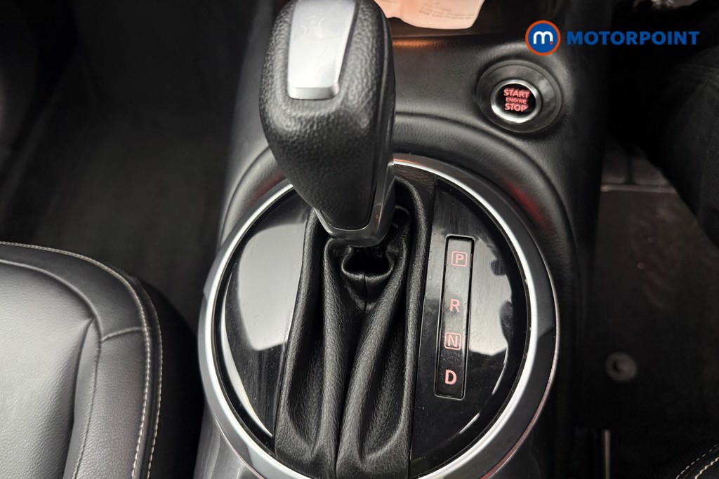 Used Nissan Juke 2023 for sale - 77225982: Photo 33