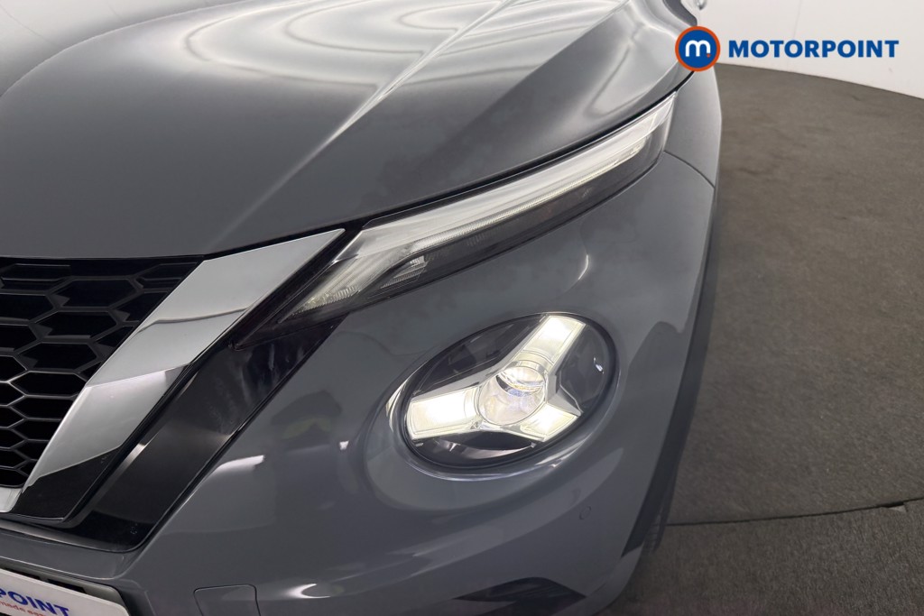 Used Nissan Juke 2023 for sale - 77225982: Photo 43