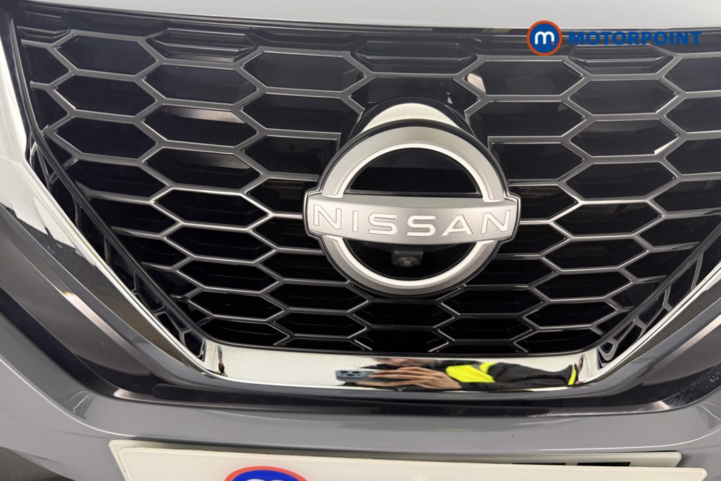 Used Nissan Juke 2023 for sale - 77225982: Photo 44