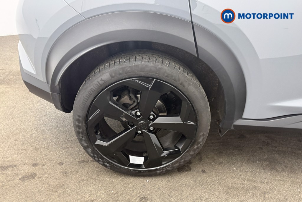 Used Nissan Juke 2023 for sale - 77225982: Photo 47