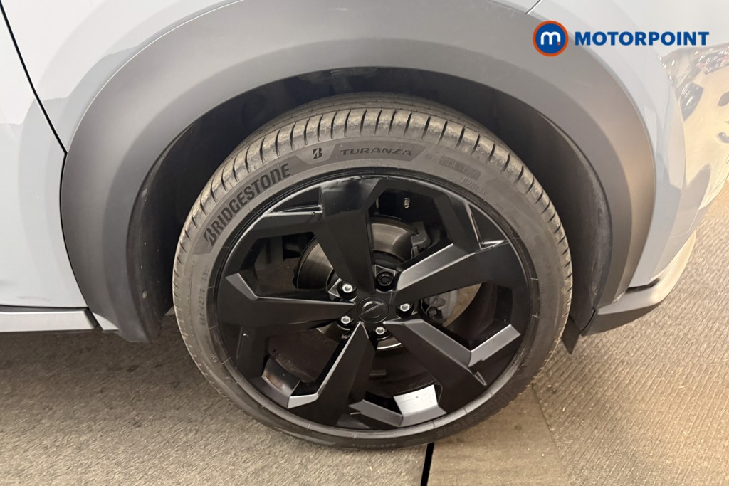 Used Nissan Juke 2023 for sale - 77225982: Photo 48