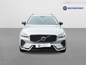 Used Volvo XC60 2024 for sale - 79054909: Photo