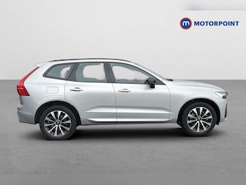 Used Volvo XC60 2024 for sale - 79054909: Photo