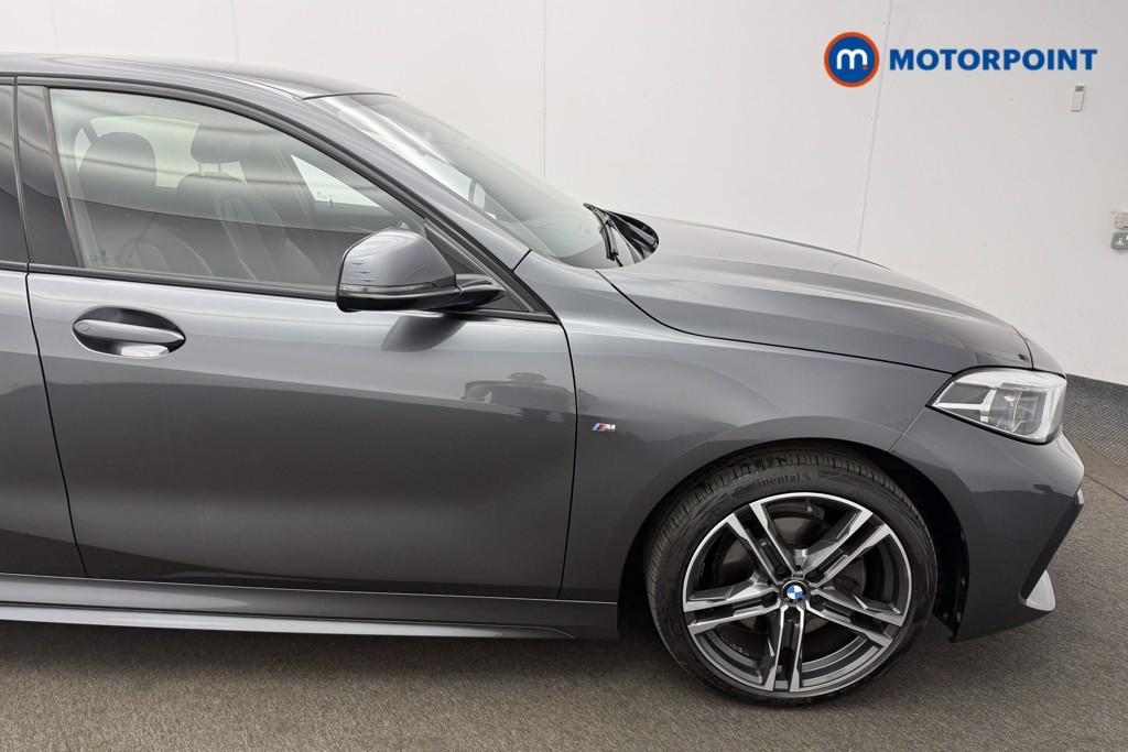 Used BMW 1 Series 2020 for sale - 76075141: Photo 17