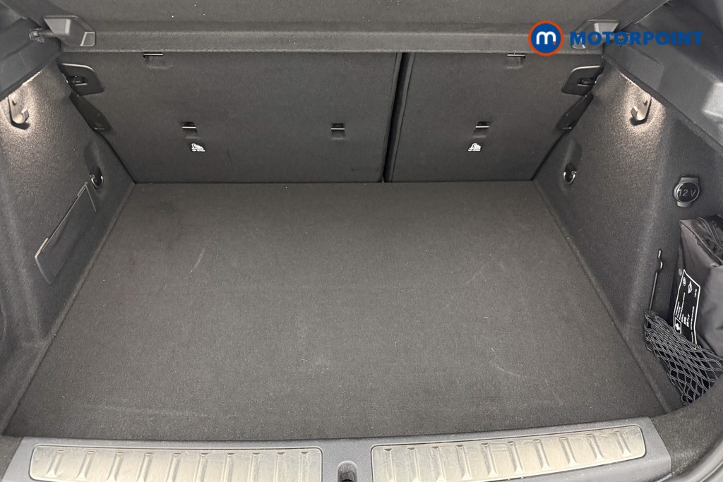 Used BMW 1 Series 2020 for sale - 76075141: Photo 26