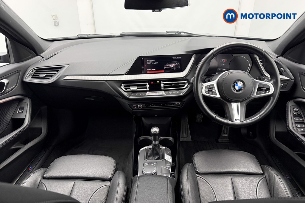Used BMW 1 Series 2020 for sale - 76075141: Photo 29