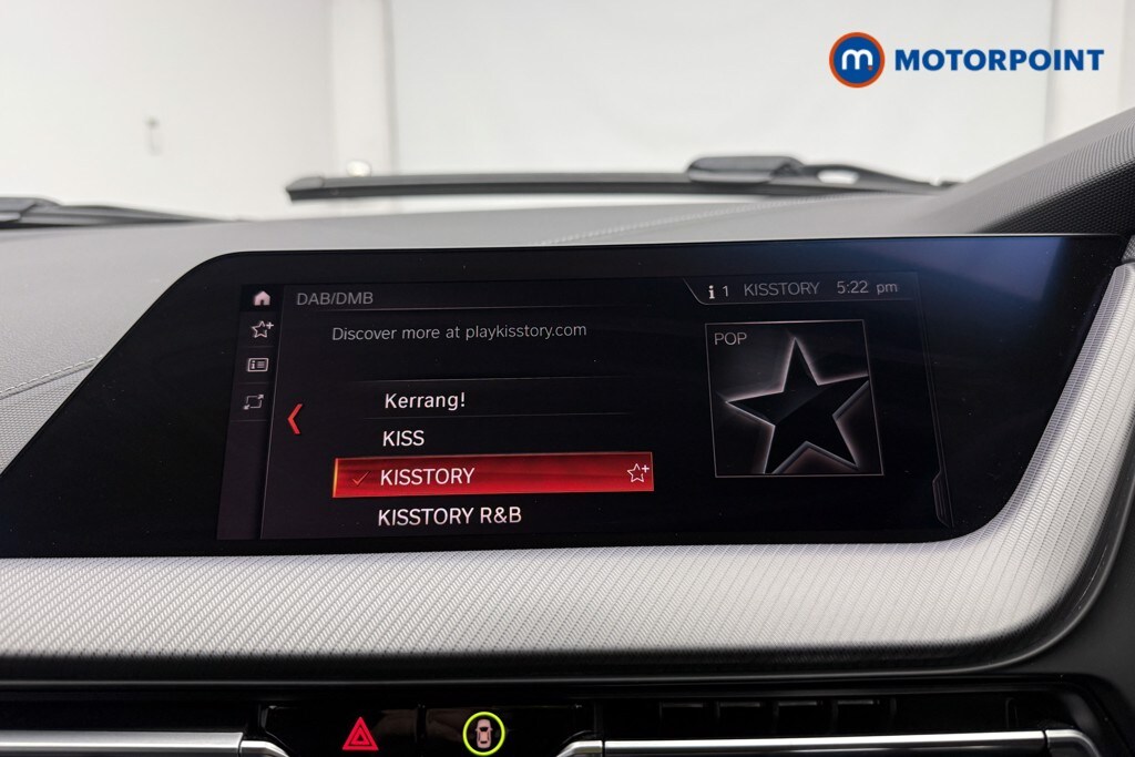 Used BMW 1 Series 2020 for sale - 76075141: Photo 34