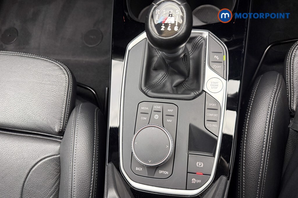 Used BMW 1 Series 2020 for sale - 76075141: Photo 36