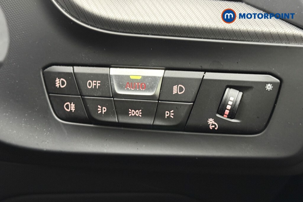 Used BMW 1 Series 2020 for sale - 76075141: Photo 40