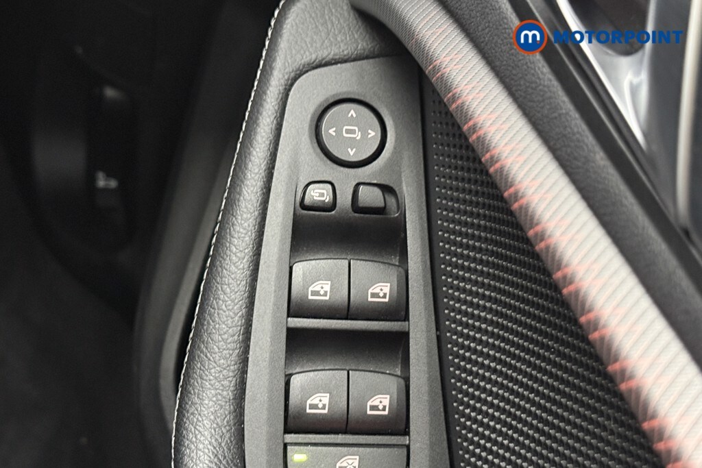 Used BMW 1 Series 2020 for sale - 76075141: Photo 41