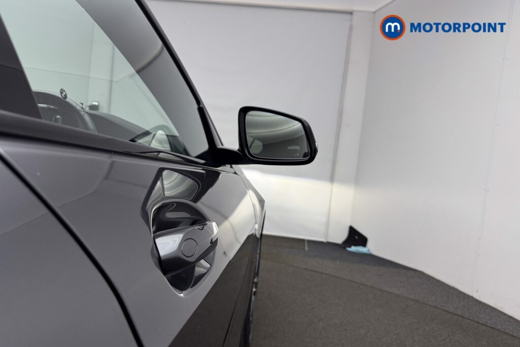 Used BMW 1 Series 2020 for sale - 76075141: Photo 44