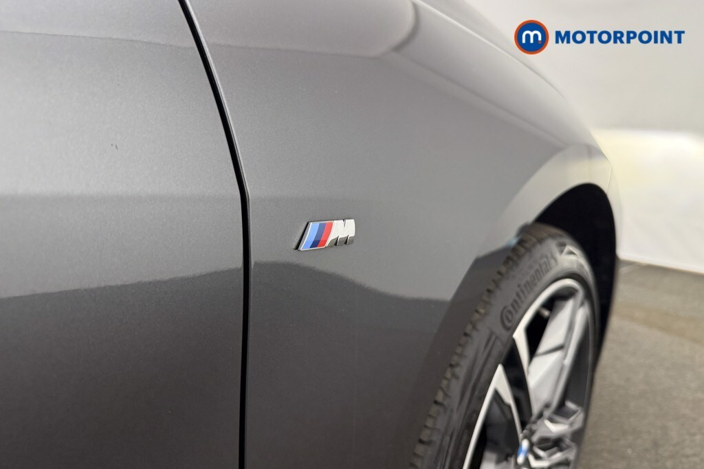 Used BMW 1 Series 2020 for sale - 76075141: Photo 48