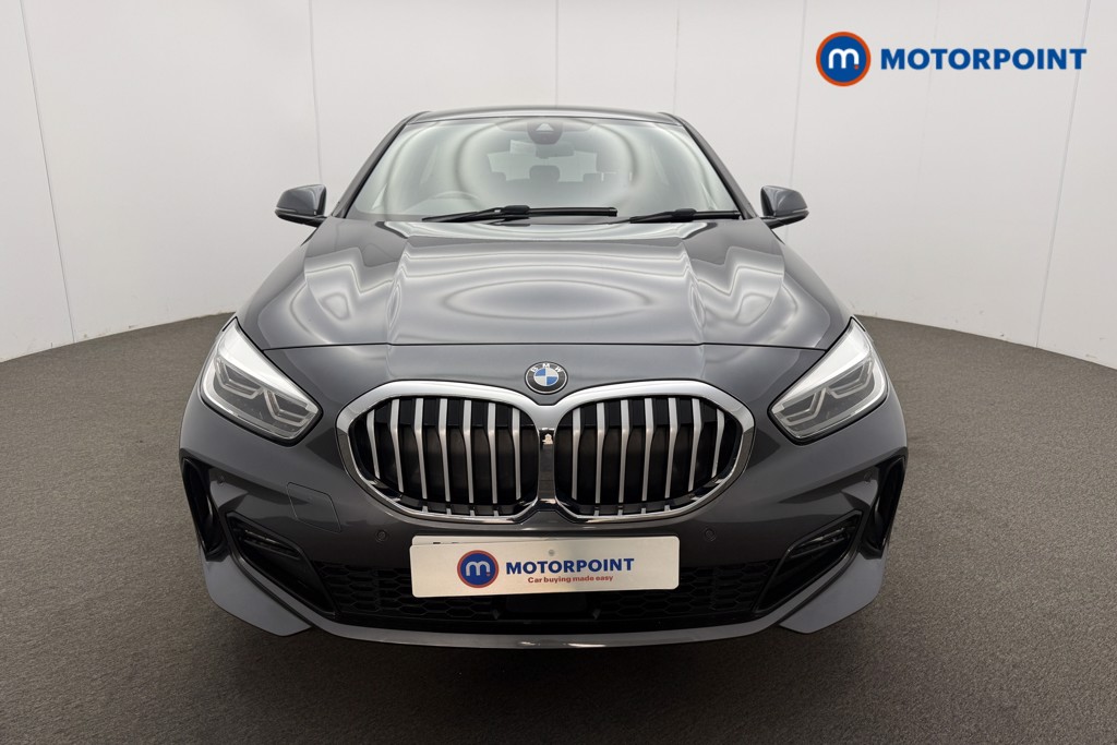 Used BMW 1 Series 2020 for sale - 76075141: Photo 9