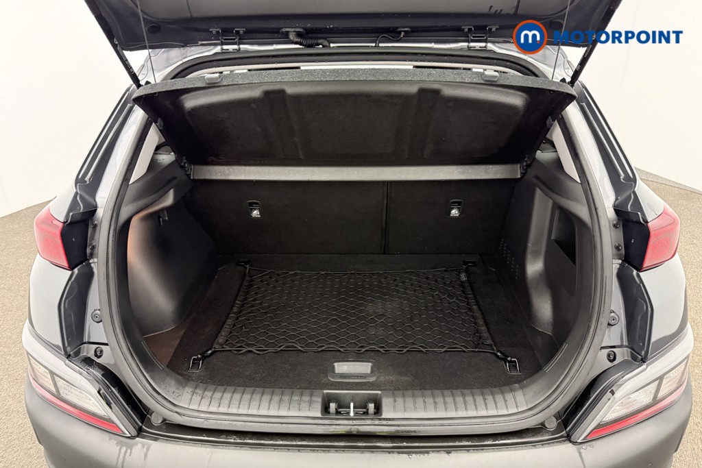 Used Hyundai KONA 2021 for sale - 76303431: Photo 14