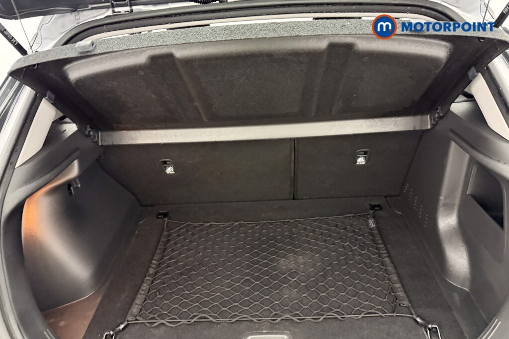 Used Hyundai KONA 2021 for sale - 76303431: Photo 15