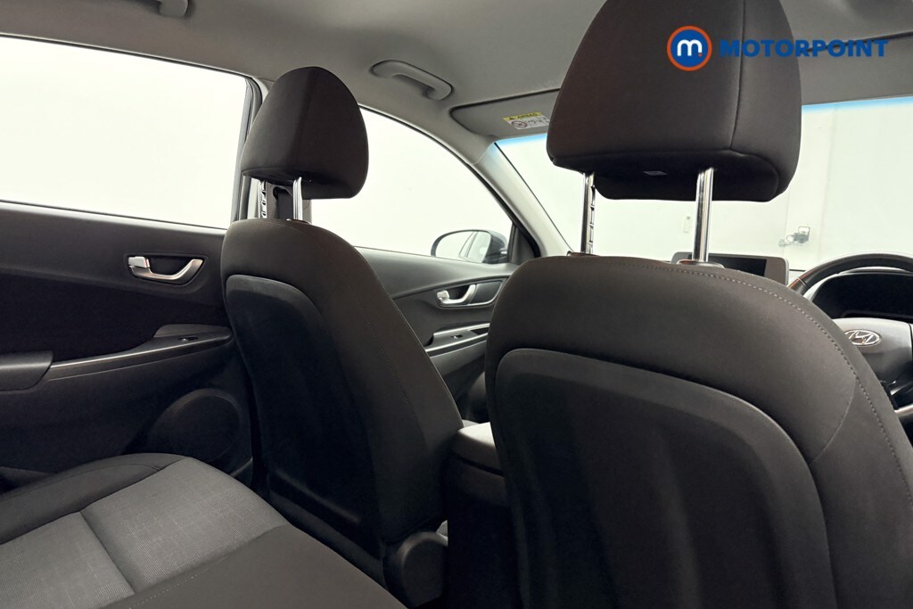 Used Hyundai KONA 2021 for sale - 76303431: Photo 17