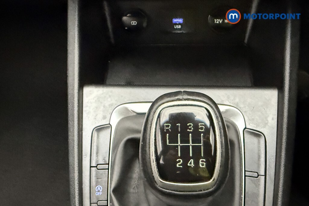 Used Hyundai KONA 2021 for sale - 76303431: Photo 27