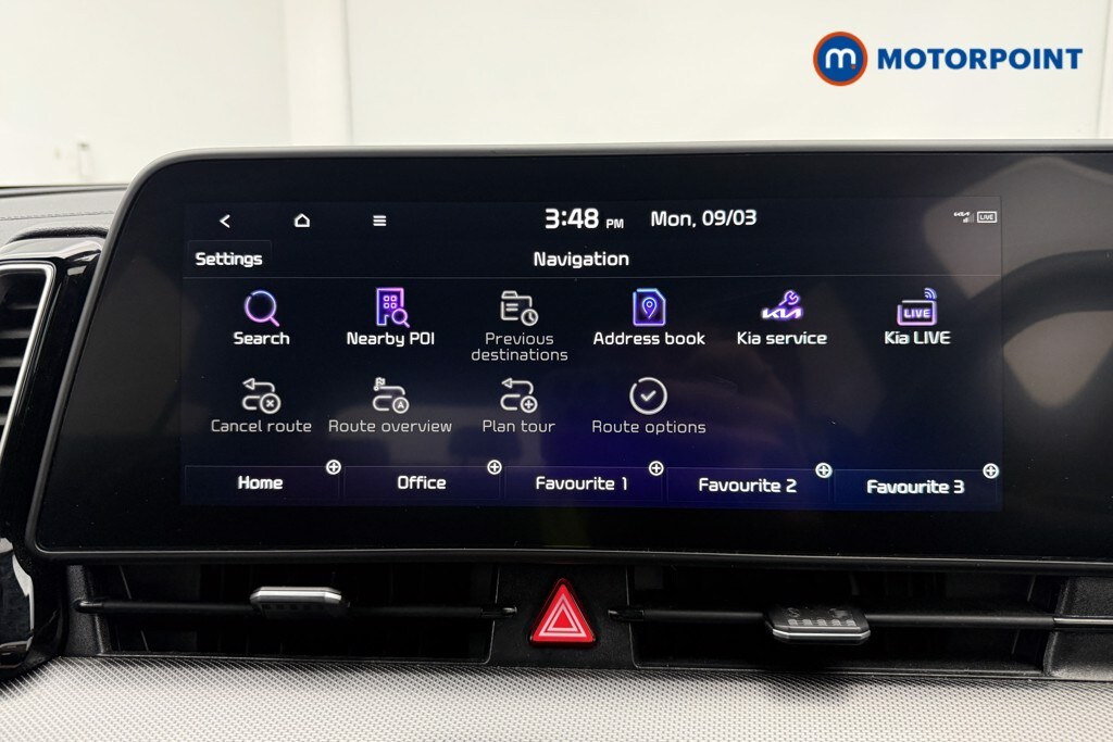 Used Kia Sportage for sale - 77845872: Photo 14