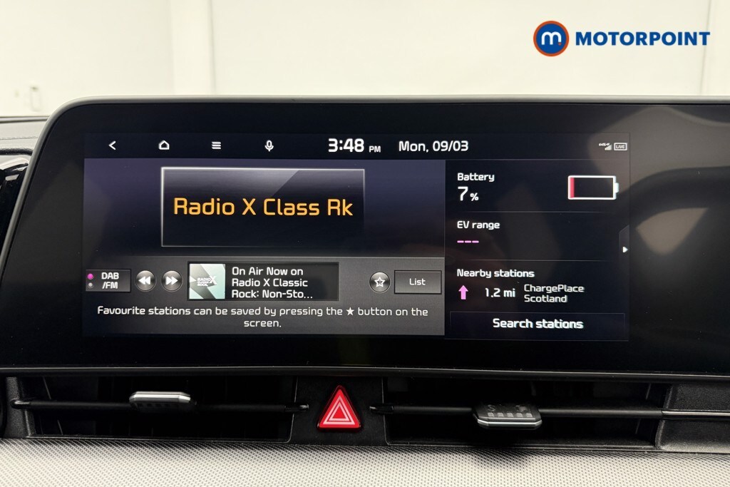 Used Kia Sportage for sale - 77845872: Photo 16