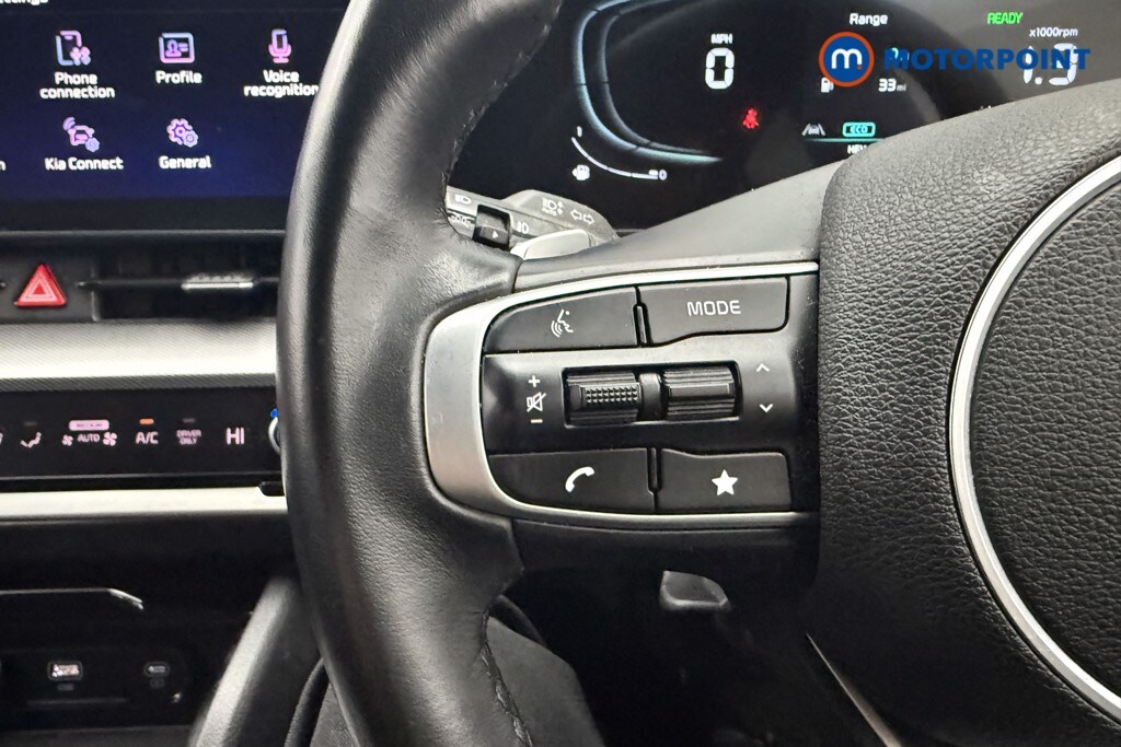 Used Kia Sportage for sale - 77845872: Photo 25