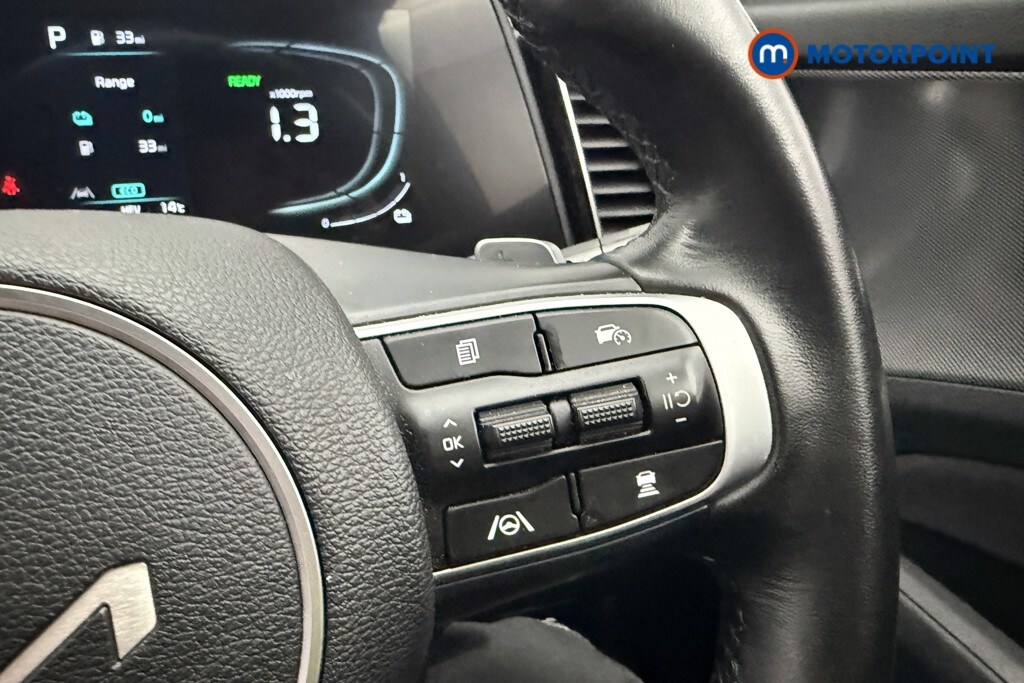 Used Kia Sportage for sale - 77845872: Photo 26