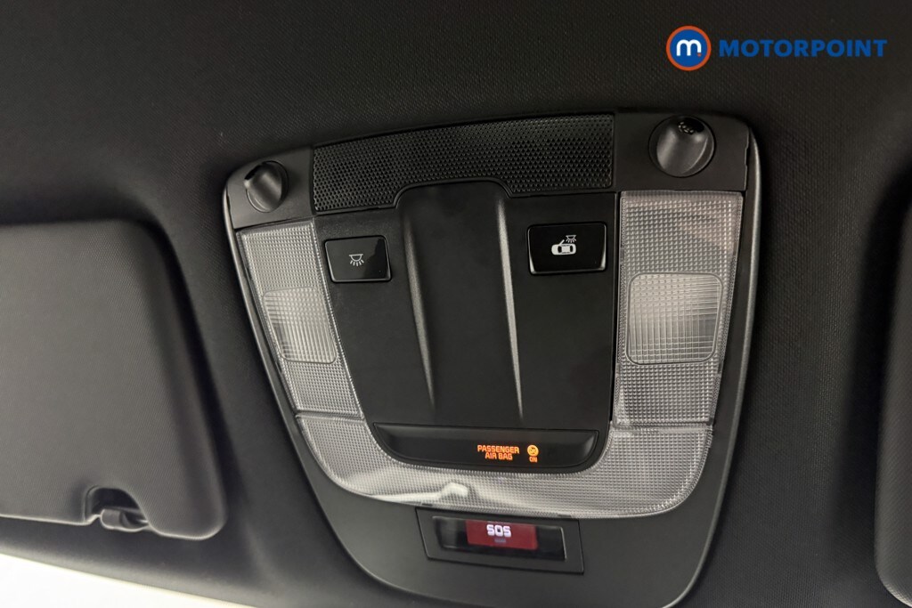 Used Kia Sportage for sale - 77845872: Photo 31