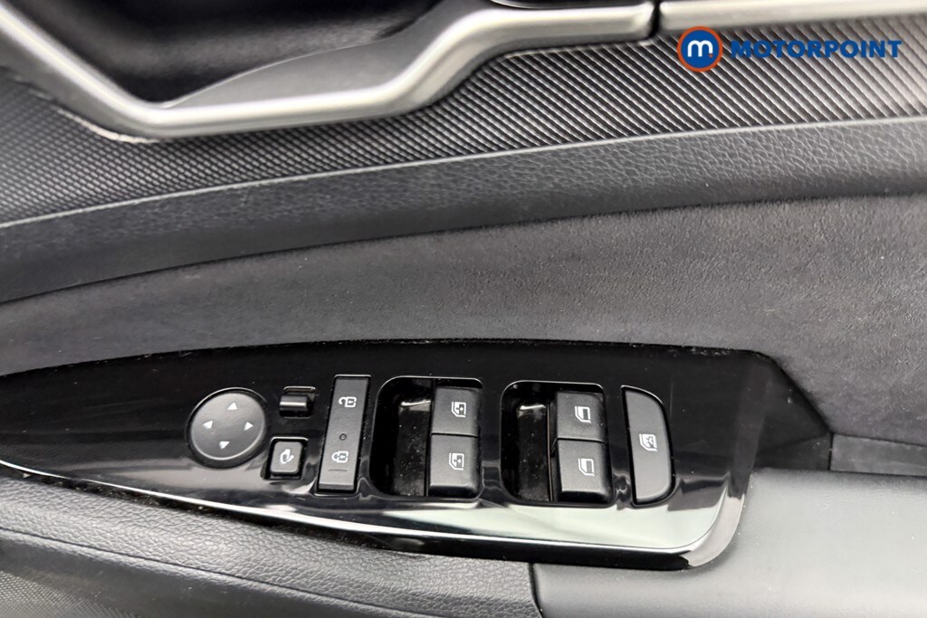 Used Kia Sportage for sale - 77845872: Photo 33