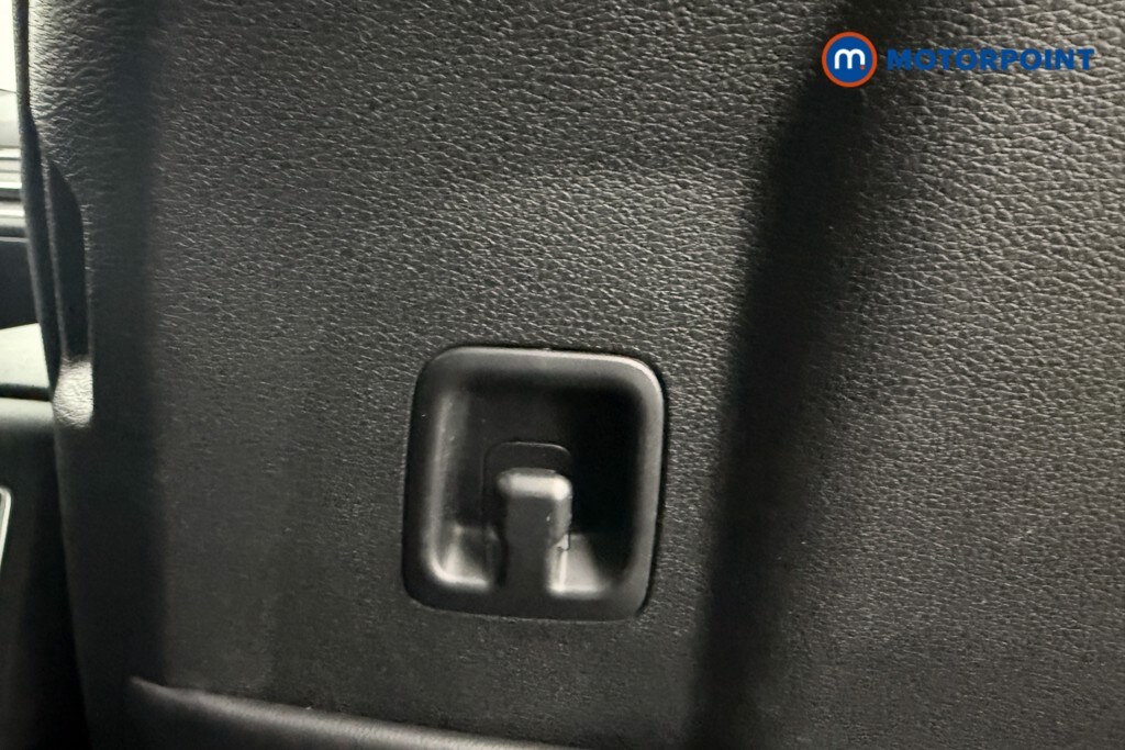 Used Kia Sportage for sale - 77845872: Photo 39