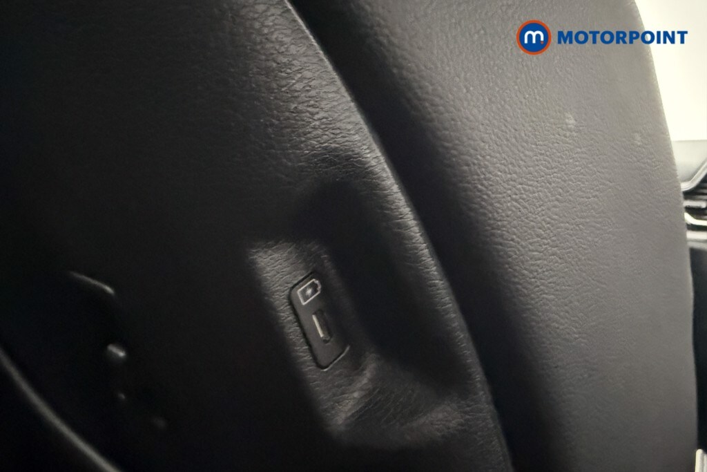 Used Kia Sportage for sale - 77845872: Photo 40