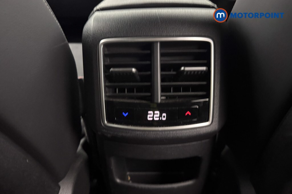 Used Kia Sportage for sale - 77845872: Photo 43