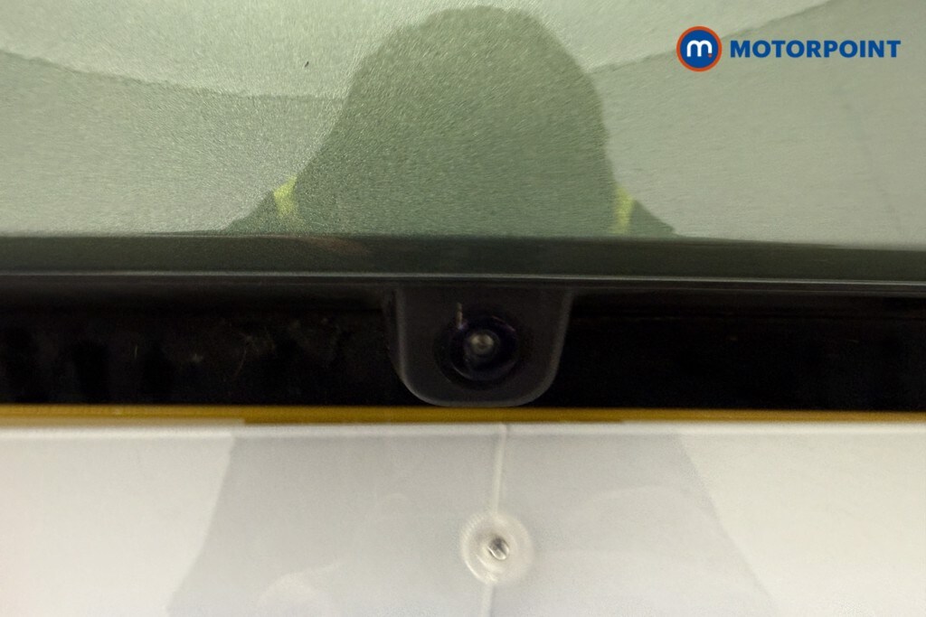 Used Kia Sportage for sale - 77845872: Photo 45