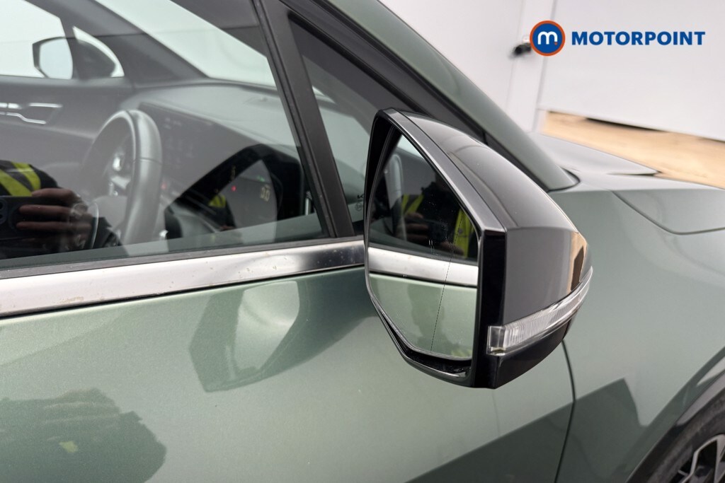 Used Kia Sportage for sale - 77845872: Photo 59