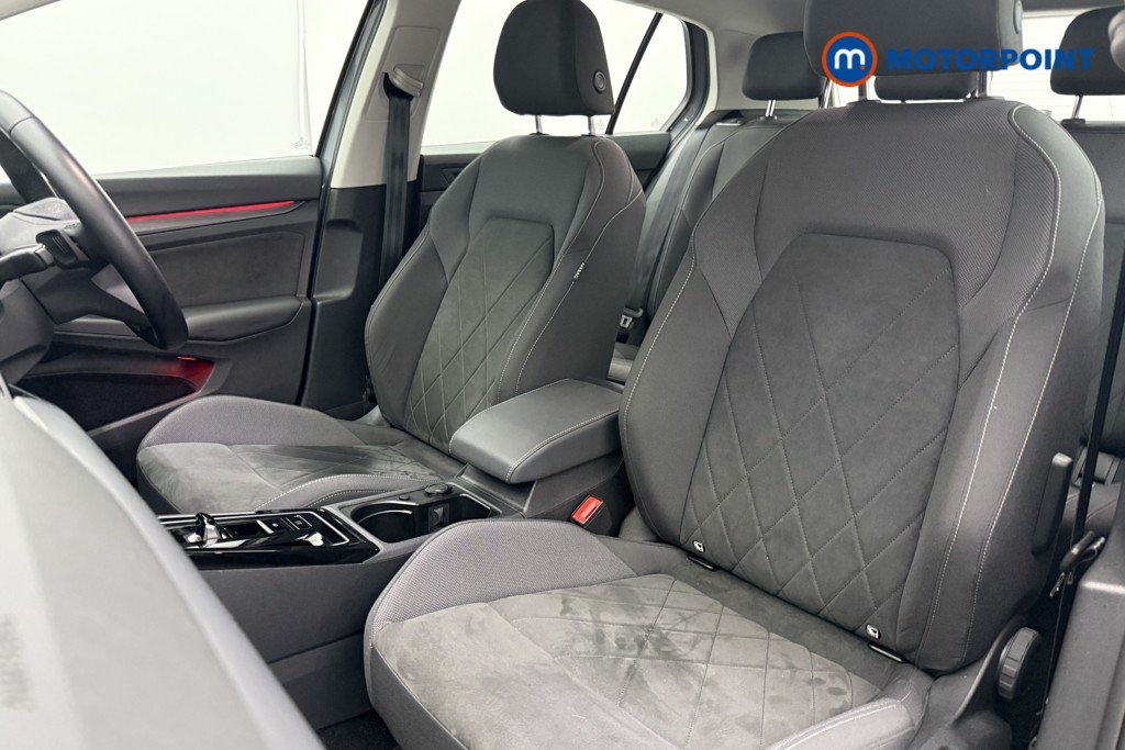 Used Volkswagen Golf 2022 for sale - 77763918: Photo 11