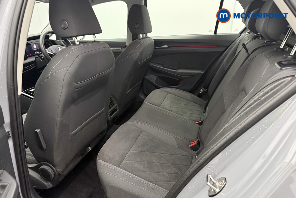 Used Volkswagen Golf 2022 for sale - 77763918: Photo 12