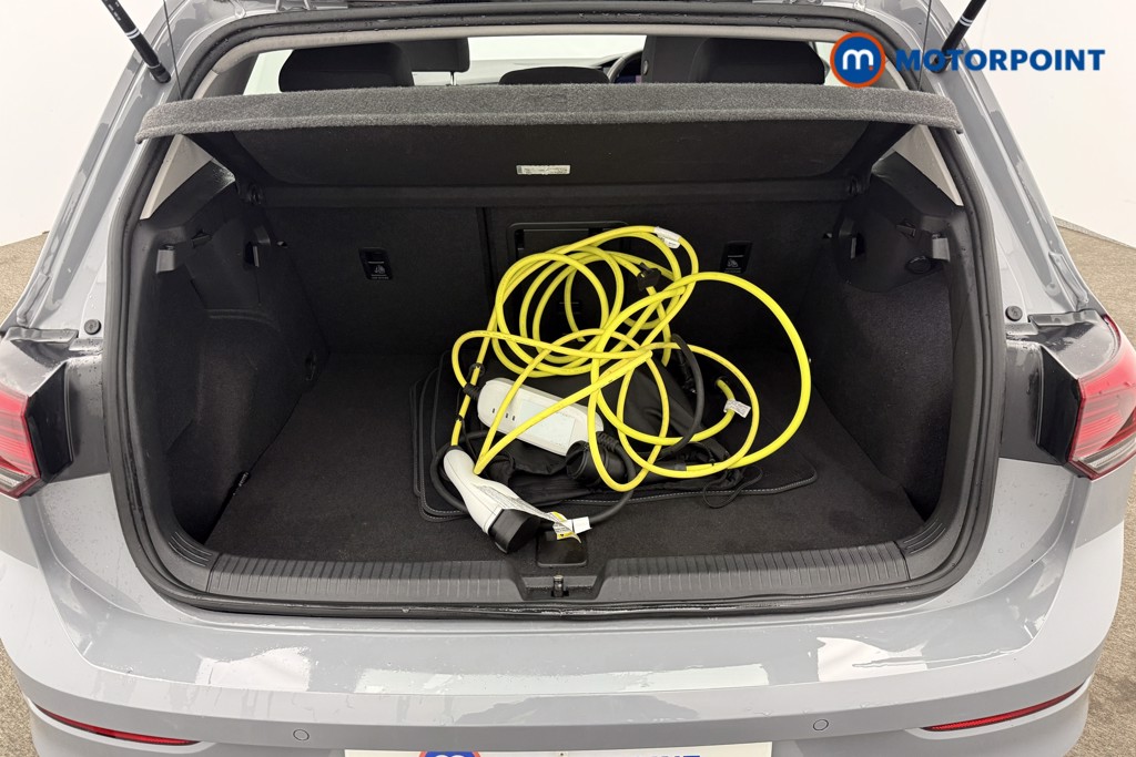 Used Volkswagen Golf 2022 for sale - 77763918: Photo 13