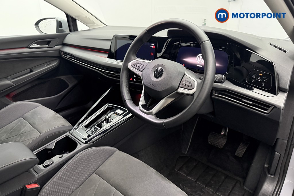 Used Volkswagen Golf 2022 for sale - 77763918: Photo 14