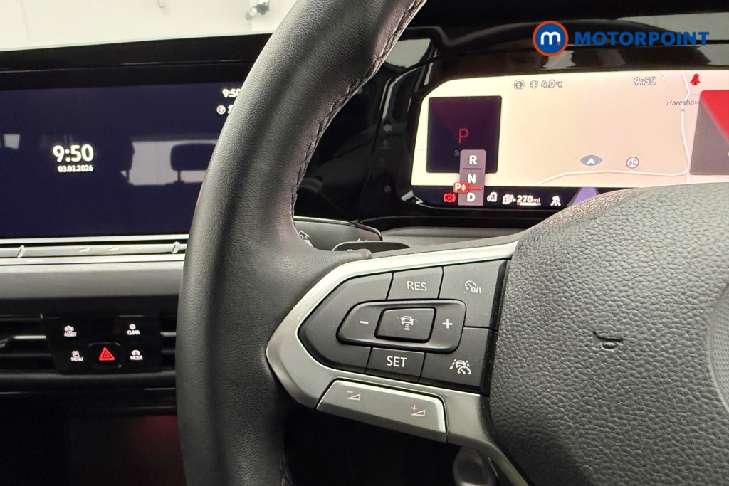 Used Volkswagen Golf 2022 for sale - 77763918: Photo 15