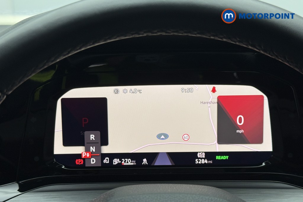 Used Volkswagen Golf 2022 for sale - 77763918: Photo 17