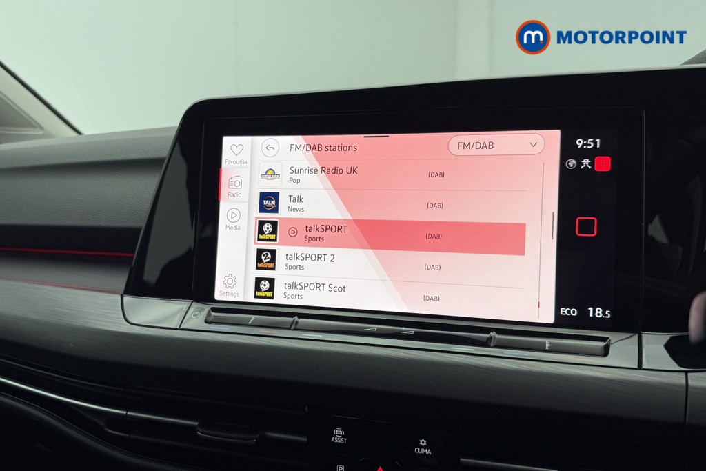 Used Volkswagen Golf 2022 for sale - 77763918: Photo 18