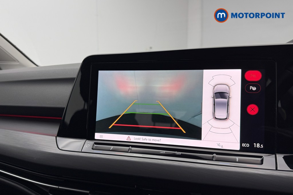 Used Volkswagen Golf 2022 for sale - 77763918: Photo 21