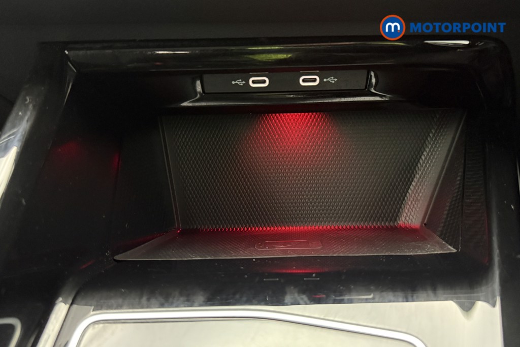 Used Volkswagen Golf 2022 for sale - 77763918: Photo 23