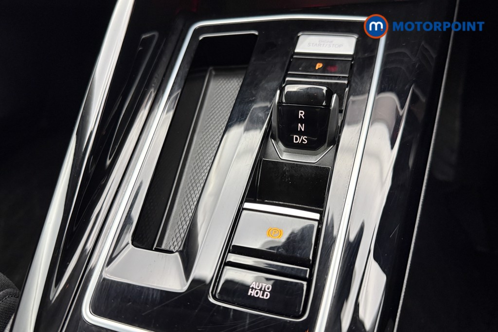 Used Volkswagen Golf 2022 for sale - 77763918: Photo 24