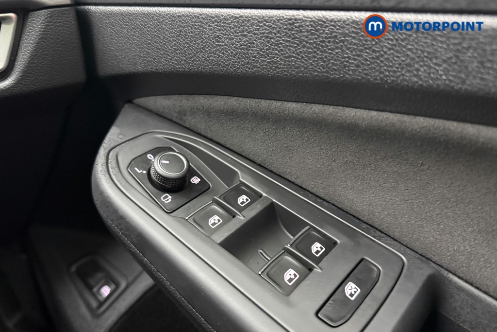 Used Volkswagen Golf 2022 for sale - 77763918: Photo 25