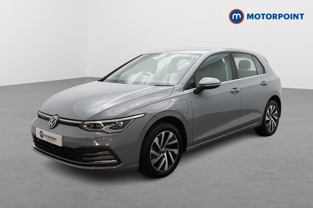 Used Volkswagen Golf 2022 for sale - 77763918: Photo 3