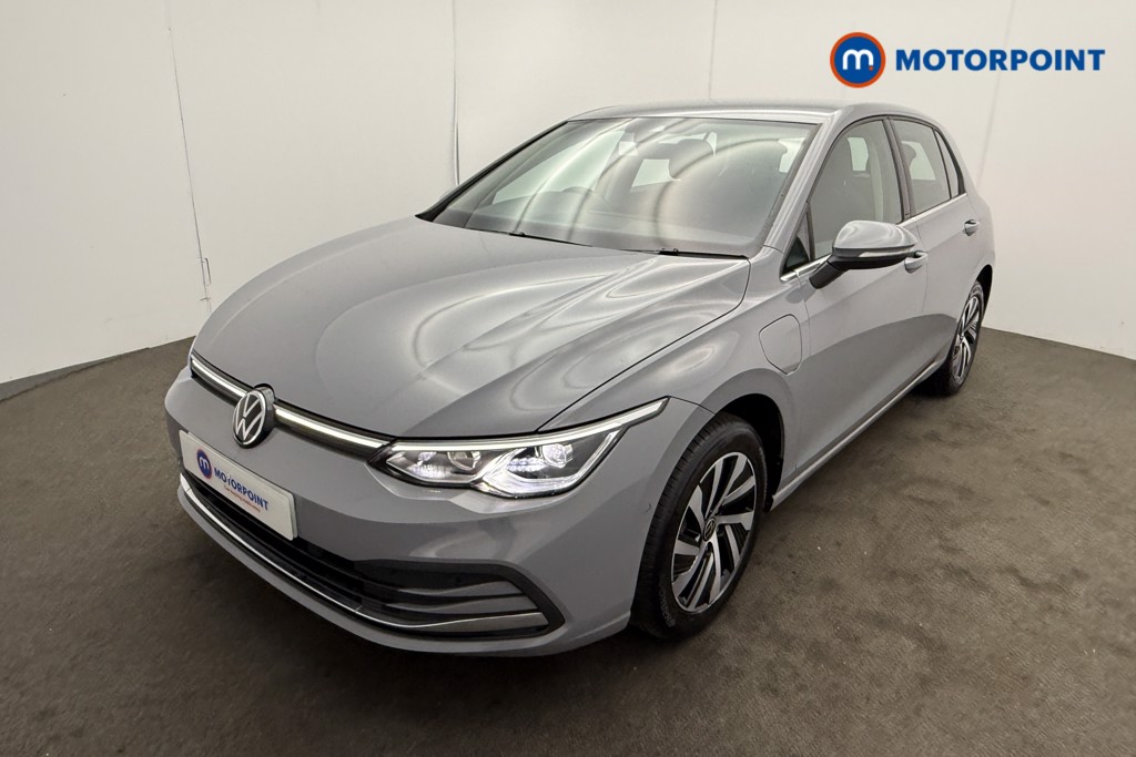 Used Volkswagen Golf 2022 for sale - 77763918: Photo 30