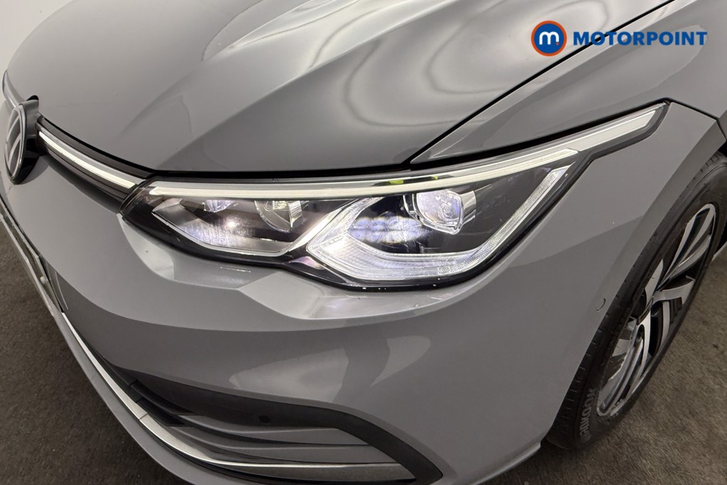 Used Volkswagen Golf 2022 for sale - 77763918: Photo 31