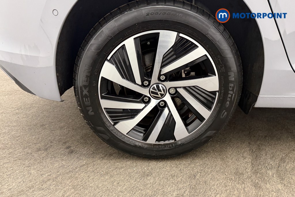 Used Volkswagen Golf 2022 for sale - 77763918: Photo 33