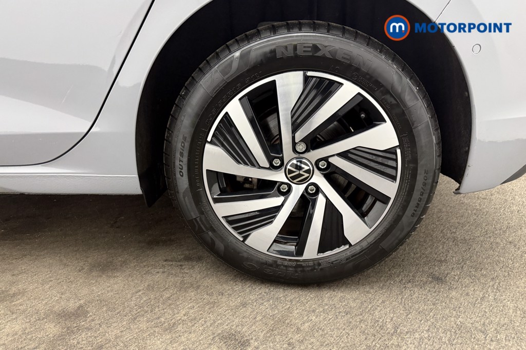 Used Volkswagen Golf 2022 for sale - 77763918: Photo 34